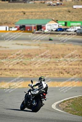 media/Apr-06-2025-YCRS ChampSchool (Sun) [[765d94a82f]]/Track Session 4/